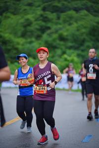 BIB: 335, 3194, 
                            <button type="button" onclick="openModal(5715762)" class="btn btn-primary btn-sm float-right btn-popup" data-toggle="modal" data-target=".modal-high-quality">
                        <i class="fas fa-shopping-cart"></i> Add to Cart
                    </button>
                                            <button type="button" onclick="isThisMe(5715762, true)" class="btn btn-success btn-sm float-right btn-popup btn-isme hidden" data-toggle="tooltip" data-placement="bottom" title="นี่คือรูปของคุณใช่ไหม คลิกที่นี่เพื่อเอาเข้าอัลบั้ม">
                        <i class="fas fa-plus"></i> Add to album
                    </button>
                    <button type="button" onclick="isThisMe(5715762, false)" class="btn btn-warning btn-sm float-right btn-popup btn-isnotme hidden">
                        <i class="fas fa-ban"></i> Remove from album
                    </button>