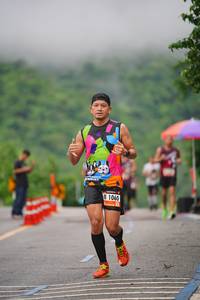 BIB: 1060
                            <button type="button" onclick="openModal(5724849)" class="btn btn-primary btn-sm float-right btn-popup" data-toggle="modal" data-target=".modal-high-quality">
                        <i class="fas fa-shopping-cart"></i> Add to Cart
                    </button>
                                            <button type="button" onclick="isThisMe(5724849, true)" class="btn btn-success btn-sm float-right btn-popup btn-isme hidden" data-toggle="tooltip" data-placement="bottom" title="นี่คือรูปของคุณใช่ไหม คลิกที่นี่เพื่อเอาเข้าอัลบั้ม">
                        <i class="fas fa-plus"></i> Add to album
                    </button>
                    <button type="button" onclick="isThisMe(5724849, false)" class="btn btn-warning btn-sm float-right btn-popup btn-isnotme hidden">
                        <i class="fas fa-ban"></i> Remove from album
                    </button>