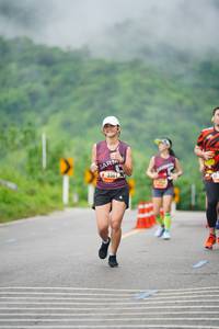 BIB: 336
                            <button type="button" onclick="openModal(5730348)" class="btn btn-primary btn-sm float-right btn-popup" data-toggle="modal" data-target=".modal-high-quality">
                        <i class="fas fa-shopping-cart"></i> Add to Cart
                    </button>
                                            <button type="button" onclick="isThisMe(5730348, true)" class="btn btn-success btn-sm float-right btn-popup btn-isme hidden" data-toggle="tooltip" data-placement="bottom" title="นี่คือรูปของคุณใช่ไหม คลิกที่นี่เพื่อเอาเข้าอัลบั้ม">
                        <i class="fas fa-plus"></i> Add to album
                    </button>
                    <button type="button" onclick="isThisMe(5730348, false)" class="btn btn-warning btn-sm float-right btn-popup btn-isnotme hidden">
                        <i class="fas fa-ban"></i> Remove from album
                    </button>