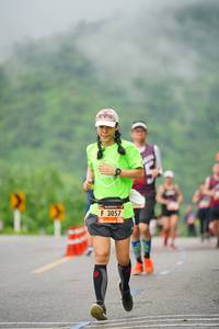 BIB: 3057
                            <button type="button" onclick="openModal(5731366)" class="btn btn-primary btn-sm float-right btn-popup" data-toggle="modal" data-target=".modal-high-quality">
                        <i class="fas fa-shopping-cart"></i> Add to Cart
                    </button>
                                            <button type="button" onclick="isThisMe(5731366, true)" class="btn btn-success btn-sm float-right btn-popup btn-isme hidden" data-toggle="tooltip" data-placement="bottom" title="นี่คือรูปของคุณใช่ไหม คลิกที่นี่เพื่อเอาเข้าอัลบั้ม">
                        <i class="fas fa-plus"></i> Add to album
                    </button>
                    <button type="button" onclick="isThisMe(5731366, false)" class="btn btn-warning btn-sm float-right btn-popup btn-isnotme hidden">
                        <i class="fas fa-ban"></i> Remove from album
                    </button>