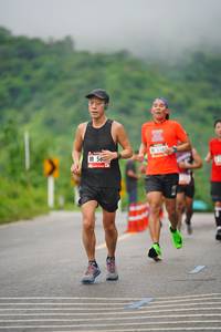 BIB: 
                            <button type="button" onclick="openModal(5725645)" class="btn btn-primary btn-sm float-right btn-popup" data-toggle="modal" data-target=".modal-high-quality">
                        <i class="fas fa-shopping-cart"></i> Add to Cart
                    </button>
                                            <button type="button" onclick="isThisMe(5725645, true)" class="btn btn-success btn-sm float-right btn-popup btn-isme hidden" data-toggle="tooltip" data-placement="bottom" title="นี่คือรูปของคุณใช่ไหม คลิกที่นี่เพื่อเอาเข้าอัลบั้ม">
                        <i class="fas fa-plus"></i> Add to album
                    </button>
                    <button type="button" onclick="isThisMe(5725645, false)" class="btn btn-warning btn-sm float-right btn-popup btn-isnotme hidden">
                        <i class="fas fa-ban"></i> Remove from album
                    </button>