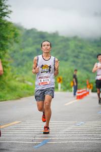 BIB: 6176
                            <button type="button" onclick="openModal(5727458)" class="btn btn-primary btn-sm float-right btn-popup" data-toggle="modal" data-target=".modal-high-quality">
                        <i class="fas fa-shopping-cart"></i> Add to Cart
                    </button>
                                            <button type="button" onclick="isThisMe(5727458, true)" class="btn btn-success btn-sm float-right btn-popup btn-isme hidden" data-toggle="tooltip" data-placement="bottom" title="นี่คือรูปของคุณใช่ไหม คลิกที่นี่เพื่อเอาเข้าอัลบั้ม">
                        <i class="fas fa-plus"></i> Add to album
                    </button>
                    <button type="button" onclick="isThisMe(5727458, false)" class="btn btn-warning btn-sm float-right btn-popup btn-isnotme hidden">
                        <i class="fas fa-ban"></i> Remove from album
                    </button>