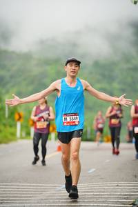 BIB: 5549
                            <button type="button" onclick="openModal(5730737)" class="btn btn-primary btn-sm float-right btn-popup" data-toggle="modal" data-target=".modal-high-quality">
                        <i class="fas fa-shopping-cart"></i> Add to Cart
                    </button>
                                            <button type="button" onclick="isThisMe(5730737, true)" class="btn btn-success btn-sm float-right btn-popup btn-isme hidden" data-toggle="tooltip" data-placement="bottom" title="นี่คือรูปของคุณใช่ไหม คลิกที่นี่เพื่อเอาเข้าอัลบั้ม">
                        <i class="fas fa-plus"></i> Add to album
                    </button>
                    <button type="button" onclick="isThisMe(5730737, false)" class="btn btn-warning btn-sm float-right btn-popup btn-isnotme hidden">
                        <i class="fas fa-ban"></i> Remove from album
                    </button>