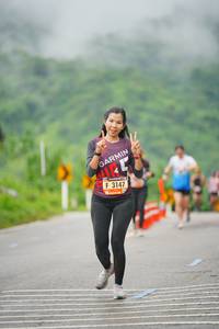 BIB: 3147
                            <button type="button" onclick="openModal(5730861)" class="btn btn-primary btn-sm float-right btn-popup" data-toggle="modal" data-target=".modal-high-quality">
                        <i class="fas fa-shopping-cart"></i> Add to Cart
                    </button>
                                            <button type="button" onclick="isThisMe(5730861, true)" class="btn btn-success btn-sm float-right btn-popup btn-isme hidden" data-toggle="tooltip" data-placement="bottom" title="นี่คือรูปของคุณใช่ไหม คลิกที่นี่เพื่อเอาเข้าอัลบั้ม">
                        <i class="fas fa-plus"></i> Add to album
                    </button>
                    <button type="button" onclick="isThisMe(5730861, false)" class="btn btn-warning btn-sm float-right btn-popup btn-isnotme hidden">
                        <i class="fas fa-ban"></i> Remove from album
                    </button>