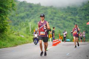 BIB: 1165
                            <button type="button" onclick="openModal(5727367)" class="btn btn-primary btn-sm float-right btn-popup" data-toggle="modal" data-target=".modal-high-quality">
                        <i class="fas fa-shopping-cart"></i> Add to Cart
                    </button>
                                            <button type="button" onclick="isThisMe(5727367, true)" class="btn btn-success btn-sm float-right btn-popup btn-isme hidden" data-toggle="tooltip" data-placement="bottom" title="นี่คือรูปของคุณใช่ไหม คลิกที่นี่เพื่อเอาเข้าอัลบั้ม">
                        <i class="fas fa-plus"></i> Add to album
                    </button>
                    <button type="button" onclick="isThisMe(5727367, false)" class="btn btn-warning btn-sm float-right btn-popup btn-isnotme hidden">
                        <i class="fas fa-ban"></i> Remove from album
                    </button>