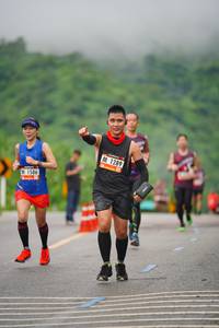 BIB: 1289, 1586, 
                            <button type="button" onclick="openModal(5725542)" class="btn btn-primary btn-sm float-right btn-popup" data-toggle="modal" data-target=".modal-high-quality">
                        <i class="fas fa-shopping-cart"></i> Add to Cart
                    </button>
                                            <button type="button" onclick="isThisMe(5725542, true)" class="btn btn-success btn-sm float-right btn-popup btn-isme hidden" data-toggle="tooltip" data-placement="bottom" title="นี่คือรูปของคุณใช่ไหม คลิกที่นี่เพื่อเอาเข้าอัลบั้ม">
                        <i class="fas fa-plus"></i> Add to album
                    </button>
                    <button type="button" onclick="isThisMe(5725542, false)" class="btn btn-warning btn-sm float-right btn-popup btn-isnotme hidden">
                        <i class="fas fa-ban"></i> Remove from album
                    </button>