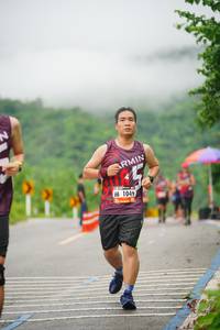 BIB: 1049
                            <button type="button" onclick="openModal(5727032)" class="btn btn-primary btn-sm float-right btn-popup" data-toggle="modal" data-target=".modal-high-quality">
                        <i class="fas fa-shopping-cart"></i> Add to Cart
                    </button>
                                            <button type="button" onclick="isThisMe(5727032, true)" class="btn btn-success btn-sm float-right btn-popup btn-isme hidden" data-toggle="tooltip" data-placement="bottom" title="นี่คือรูปของคุณใช่ไหม คลิกที่นี่เพื่อเอาเข้าอัลบั้ม">
                        <i class="fas fa-plus"></i> Add to album
                    </button>
                    <button type="button" onclick="isThisMe(5727032, false)" class="btn btn-warning btn-sm float-right btn-popup btn-isnotme hidden">
                        <i class="fas fa-ban"></i> Remove from album
                    </button>