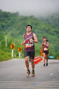 BIB: 1256
                            <button type="button" onclick="openModal(5725282)" class="btn btn-primary btn-sm float-right btn-popup" data-toggle="modal" data-target=".modal-high-quality">
                        <i class="fas fa-shopping-cart"></i> Add to Cart
                    </button>
                                            <button type="button" onclick="isThisMe(5725282, true)" class="btn btn-success btn-sm float-right btn-popup btn-isme hidden" data-toggle="tooltip" data-placement="bottom" title="นี่คือรูปของคุณใช่ไหม คลิกที่นี่เพื่อเอาเข้าอัลบั้ม">
                        <i class="fas fa-plus"></i> Add to album
                    </button>
                    <button type="button" onclick="isThisMe(5725282, false)" class="btn btn-warning btn-sm float-right btn-popup btn-isnotme hidden">
                        <i class="fas fa-ban"></i> Remove from album
                    </button>