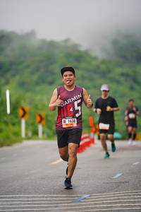 BIB: 1638
                            <button type="button" onclick="openModal(5720688)" class="btn btn-primary btn-sm float-right btn-popup" data-toggle="modal" data-target=".modal-high-quality">
                        <i class="fas fa-shopping-cart"></i> Add to Cart
                    </button>
                                            <button type="button" onclick="isThisMe(5720688, true)" class="btn btn-success btn-sm float-right btn-popup btn-isme hidden" data-toggle="tooltip" data-placement="bottom" title="นี่คือรูปของคุณใช่ไหม คลิกที่นี่เพื่อเอาเข้าอัลบั้ม">
                        <i class="fas fa-plus"></i> Add to album
                    </button>
                    <button type="button" onclick="isThisMe(5720688, false)" class="btn btn-warning btn-sm float-right btn-popup btn-isnotme hidden">
                        <i class="fas fa-ban"></i> Remove from album
                    </button>