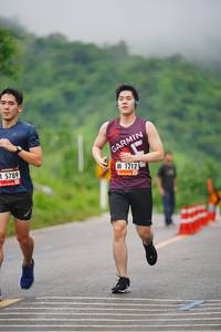 BIB: 5789, 1212
                            <button type="button" onclick="openModal(5725450)" class="btn btn-primary btn-sm float-right btn-popup" data-toggle="modal" data-target=".modal-high-quality">
                        <i class="fas fa-shopping-cart"></i> Add to Cart
                    </button>
                                            <button type="button" onclick="isThisMe(5725450, true)" class="btn btn-success btn-sm float-right btn-popup btn-isme hidden" data-toggle="tooltip" data-placement="bottom" title="นี่คือรูปของคุณใช่ไหม คลิกที่นี่เพื่อเอาเข้าอัลบั้ม">
                        <i class="fas fa-plus"></i> Add to album
                    </button>
                    <button type="button" onclick="isThisMe(5725450, false)" class="btn btn-warning btn-sm float-right btn-popup btn-isnotme hidden">
                        <i class="fas fa-ban"></i> Remove from album
                    </button>