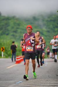 BIB: 1469
                            <button type="button" onclick="openModal(5724892)" class="btn btn-primary btn-sm float-right btn-popup" data-toggle="modal" data-target=".modal-high-quality">
                        <i class="fas fa-shopping-cart"></i> Add to Cart
                    </button>
                                            <button type="button" onclick="isThisMe(5724892, true)" class="btn btn-success btn-sm float-right btn-popup btn-isme hidden" data-toggle="tooltip" data-placement="bottom" title="นี่คือรูปของคุณใช่ไหม คลิกที่นี่เพื่อเอาเข้าอัลบั้ม">
                        <i class="fas fa-plus"></i> Add to album
                    </button>
                    <button type="button" onclick="isThisMe(5724892, false)" class="btn btn-warning btn-sm float-right btn-popup btn-isnotme hidden">
                        <i class="fas fa-ban"></i> Remove from album
                    </button>