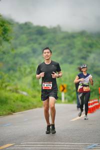 BIB: 6096
                            <button type="button" onclick="openModal(5728724)" class="btn btn-primary btn-sm float-right btn-popup" data-toggle="modal" data-target=".modal-high-quality">
                        <i class="fas fa-shopping-cart"></i> Add to Cart
                    </button>
                                            <button type="button" onclick="isThisMe(5728724, true)" class="btn btn-success btn-sm float-right btn-popup btn-isme hidden" data-toggle="tooltip" data-placement="bottom" title="นี่คือรูปของคุณใช่ไหม คลิกที่นี่เพื่อเอาเข้าอัลบั้ม">
                        <i class="fas fa-plus"></i> Add to album
                    </button>
                    <button type="button" onclick="isThisMe(5728724, false)" class="btn btn-warning btn-sm float-right btn-popup btn-isnotme hidden">
                        <i class="fas fa-ban"></i> Remove from album
                    </button>