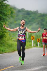 BIB: 6088
                            <button type="button" onclick="openModal(5726537)" class="btn btn-primary btn-sm float-right btn-popup" data-toggle="modal" data-target=".modal-high-quality">
                        <i class="fas fa-shopping-cart"></i> Add to Cart
                    </button>
                                            <button type="button" onclick="isThisMe(5726537, true)" class="btn btn-success btn-sm float-right btn-popup btn-isme hidden" data-toggle="tooltip" data-placement="bottom" title="นี่คือรูปของคุณใช่ไหม คลิกที่นี่เพื่อเอาเข้าอัลบั้ม">
                        <i class="fas fa-plus"></i> Add to album
                    </button>
                    <button type="button" onclick="isThisMe(5726537, false)" class="btn btn-warning btn-sm float-right btn-popup btn-isnotme hidden">
                        <i class="fas fa-ban"></i> Remove from album
                    </button>