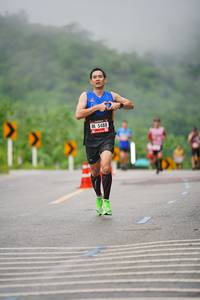 BIB: 5488
                            <button type="button" onclick="openModal(5719194)" class="btn btn-primary btn-sm float-right btn-popup" data-toggle="modal" data-target=".modal-high-quality">
                        <i class="fas fa-shopping-cart"></i> Add to Cart
                    </button>
                                            <button type="button" onclick="isThisMe(5719194, true)" class="btn btn-success btn-sm float-right btn-popup btn-isme hidden" data-toggle="tooltip" data-placement="bottom" title="นี่คือรูปของคุณใช่ไหม คลิกที่นี่เพื่อเอาเข้าอัลบั้ม">
                        <i class="fas fa-plus"></i> Add to album
                    </button>
                    <button type="button" onclick="isThisMe(5719194, false)" class="btn btn-warning btn-sm float-right btn-popup btn-isnotme hidden">
                        <i class="fas fa-ban"></i> Remove from album
                    </button>