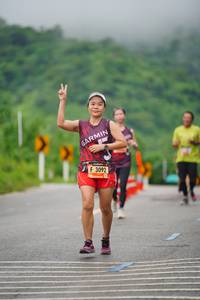 BIB: 3092, 
                            <button type="button" onclick="openModal(5725139)" class="btn btn-primary btn-sm float-right btn-popup" data-toggle="modal" data-target=".modal-high-quality">
                        <i class="fas fa-shopping-cart"></i> Add to Cart
                    </button>
                                            <button type="button" onclick="isThisMe(5725139, true)" class="btn btn-success btn-sm float-right btn-popup btn-isme hidden" data-toggle="tooltip" data-placement="bottom" title="นี่คือรูปของคุณใช่ไหม คลิกที่นี่เพื่อเอาเข้าอัลบั้ม">
                        <i class="fas fa-plus"></i> Add to album
                    </button>
                    <button type="button" onclick="isThisMe(5725139, false)" class="btn btn-warning btn-sm float-right btn-popup btn-isnotme hidden">
                        <i class="fas fa-ban"></i> Remove from album
                    </button>