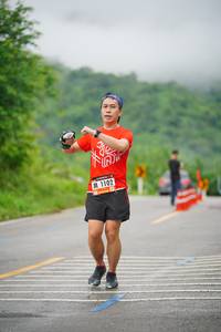 BIB: 1102
                            <button type="button" onclick="openModal(5725828)" class="btn btn-primary btn-sm float-right btn-popup" data-toggle="modal" data-target=".modal-high-quality">
                        <i class="fas fa-shopping-cart"></i> Add to Cart
                    </button>
                                            <button type="button" onclick="isThisMe(5725828, true)" class="btn btn-success btn-sm float-right btn-popup btn-isme hidden" data-toggle="tooltip" data-placement="bottom" title="นี่คือรูปของคุณใช่ไหม คลิกที่นี่เพื่อเอาเข้าอัลบั้ม">
                        <i class="fas fa-plus"></i> Add to album
                    </button>
                    <button type="button" onclick="isThisMe(5725828, false)" class="btn btn-warning btn-sm float-right btn-popup btn-isnotme hidden">
                        <i class="fas fa-ban"></i> Remove from album
                    </button>