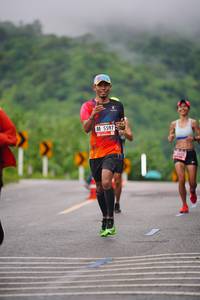 BIB: 5597
                            <button type="button" onclick="openModal(5721900)" class="btn btn-primary btn-sm float-right btn-popup" data-toggle="modal" data-target=".modal-high-quality">
                        <i class="fas fa-shopping-cart"></i> Add to Cart
                    </button>
                                            <button type="button" onclick="isThisMe(5721900, true)" class="btn btn-success btn-sm float-right btn-popup btn-isme hidden" data-toggle="tooltip" data-placement="bottom" title="นี่คือรูปของคุณใช่ไหม คลิกที่นี่เพื่อเอาเข้าอัลบั้ม">
                        <i class="fas fa-plus"></i> Add to album
                    </button>
                    <button type="button" onclick="isThisMe(5721900, false)" class="btn btn-warning btn-sm float-right btn-popup btn-isnotme hidden">
                        <i class="fas fa-ban"></i> Remove from album
                    </button>