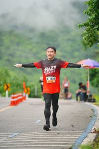 BIB: 1028
                            <button type="button" onclick="openModal(5730408)" class="btn btn-primary btn-sm float-right btn-popup" data-toggle="modal" data-target=".modal-high-quality">
                        <i class="fas fa-shopping-cart"></i> Add to Cart
                    </button>
                                            <button type="button" onclick="isThisMe(5730408, true)" class="btn btn-success btn-sm float-right btn-popup btn-isme hidden" data-toggle="tooltip" data-placement="bottom" title="นี่คือรูปของคุณใช่ไหม คลิกที่นี่เพื่อเอาเข้าอัลบั้ม">
                        <i class="fas fa-plus"></i> Add to album
                    </button>
                    <button type="button" onclick="isThisMe(5730408, false)" class="btn btn-warning btn-sm float-right btn-popup btn-isnotme hidden">
                        <i class="fas fa-ban"></i> Remove from album
                    </button>