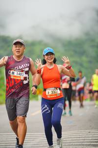 BIB: 1403, 3322
                            <button type="button" onclick="openModal(5730083)" class="btn btn-primary btn-sm float-right btn-popup" data-toggle="modal" data-target=".modal-high-quality">
                        <i class="fas fa-shopping-cart"></i> Add to Cart
                    </button>
                                            <button type="button" onclick="isThisMe(5730083, true)" class="btn btn-success btn-sm float-right btn-popup btn-isme hidden" data-toggle="tooltip" data-placement="bottom" title="นี่คือรูปของคุณใช่ไหม คลิกที่นี่เพื่อเอาเข้าอัลบั้ม">
                        <i class="fas fa-plus"></i> Add to album
                    </button>
                    <button type="button" onclick="isThisMe(5730083, false)" class="btn btn-warning btn-sm float-right btn-popup btn-isnotme hidden">
                        <i class="fas fa-ban"></i> Remove from album
                    </button>