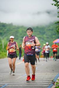 BIB: 1724, 3265
                            <button type="button" onclick="openModal(5728154)" class="btn btn-primary btn-sm float-right btn-popup" data-toggle="modal" data-target=".modal-high-quality">
                        <i class="fas fa-shopping-cart"></i> Add to Cart
                    </button>
                                            <button type="button" onclick="isThisMe(5728154, true)" class="btn btn-success btn-sm float-right btn-popup btn-isme hidden" data-toggle="tooltip" data-placement="bottom" title="นี่คือรูปของคุณใช่ไหม คลิกที่นี่เพื่อเอาเข้าอัลบั้ม">
                        <i class="fas fa-plus"></i> Add to album
                    </button>
                    <button type="button" onclick="isThisMe(5728154, false)" class="btn btn-warning btn-sm float-right btn-popup btn-isnotme hidden">
                        <i class="fas fa-ban"></i> Remove from album
                    </button>