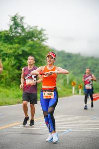 BIB: 3084
                            <button type="button" onclick="openModal(5728464)" class="btn btn-primary btn-sm float-right btn-popup" data-toggle="modal" data-target=".modal-high-quality">
                        <i class="fas fa-shopping-cart"></i> Add to Cart
                    </button>
                                            <button type="button" onclick="isThisMe(5728464, true)" class="btn btn-success btn-sm float-right btn-popup btn-isme hidden" data-toggle="tooltip" data-placement="bottom" title="นี่คือรูปของคุณใช่ไหม คลิกที่นี่เพื่อเอาเข้าอัลบั้ม">
                        <i class="fas fa-plus"></i> Add to album
                    </button>
                    <button type="button" onclick="isThisMe(5728464, false)" class="btn btn-warning btn-sm float-right btn-popup btn-isnotme hidden">
                        <i class="fas fa-ban"></i> Remove from album
                    </button>