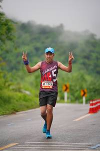 BIB: 1145
                            <button type="button" onclick="openModal(5720221)" class="btn btn-primary btn-sm float-right btn-popup" data-toggle="modal" data-target=".modal-high-quality">
                        <i class="fas fa-shopping-cart"></i> Add to Cart
                    </button>
                                            <button type="button" onclick="isThisMe(5720221, true)" class="btn btn-success btn-sm float-right btn-popup btn-isme hidden" data-toggle="tooltip" data-placement="bottom" title="นี่คือรูปของคุณใช่ไหม คลิกที่นี่เพื่อเอาเข้าอัลบั้ม">
                        <i class="fas fa-plus"></i> Add to album
                    </button>
                    <button type="button" onclick="isThisMe(5720221, false)" class="btn btn-warning btn-sm float-right btn-popup btn-isnotme hidden">
                        <i class="fas fa-ban"></i> Remove from album
                    </button>