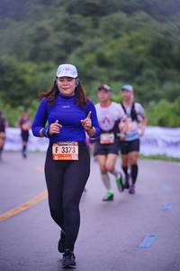 BIB: 3373
                            <button type="button" onclick="openModal(5713295)" class="btn btn-primary btn-sm float-right btn-popup" data-toggle="modal" data-target=".modal-high-quality">
                        <i class="fas fa-shopping-cart"></i> Add to Cart
                    </button>
                                            <button type="button" onclick="isThisMe(5713295, true)" class="btn btn-success btn-sm float-right btn-popup btn-isme hidden" data-toggle="tooltip" data-placement="bottom" title="นี่คือรูปของคุณใช่ไหม คลิกที่นี่เพื่อเอาเข้าอัลบั้ม">
                        <i class="fas fa-plus"></i> Add to album
                    </button>
                    <button type="button" onclick="isThisMe(5713295, false)" class="btn btn-warning btn-sm float-right btn-popup btn-isnotme hidden">
                        <i class="fas fa-ban"></i> Remove from album
                    </button>