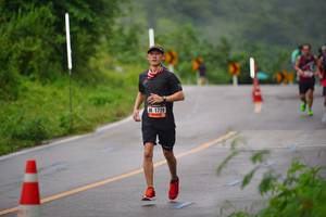 BIB: 1720
                            <button type="button" onclick="openModal(5718026)" class="btn btn-primary btn-sm float-right btn-popup" data-toggle="modal" data-target=".modal-high-quality">
                        <i class="fas fa-shopping-cart"></i> Add to Cart
                    </button>
                                            <button type="button" onclick="isThisMe(5718026, true)" class="btn btn-success btn-sm float-right btn-popup btn-isme hidden" data-toggle="tooltip" data-placement="bottom" title="นี่คือรูปของคุณใช่ไหม คลิกที่นี่เพื่อเอาเข้าอัลบั้ม">
                        <i class="fas fa-plus"></i> Add to album
                    </button>
                    <button type="button" onclick="isThisMe(5718026, false)" class="btn btn-warning btn-sm float-right btn-popup btn-isnotme hidden">
                        <i class="fas fa-ban"></i> Remove from album
                    </button>