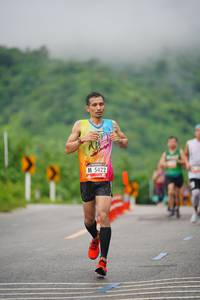 BIB: 5422
                            <button type="button" onclick="openModal(5725043)" class="btn btn-primary btn-sm float-right btn-popup" data-toggle="modal" data-target=".modal-high-quality">
                        <i class="fas fa-shopping-cart"></i> Add to Cart
                    </button>
                                            <button type="button" onclick="isThisMe(5725043, true)" class="btn btn-success btn-sm float-right btn-popup btn-isme hidden" data-toggle="tooltip" data-placement="bottom" title="นี่คือรูปของคุณใช่ไหม คลิกที่นี่เพื่อเอาเข้าอัลบั้ม">
                        <i class="fas fa-plus"></i> Add to album
                    </button>
                    <button type="button" onclick="isThisMe(5725043, false)" class="btn btn-warning btn-sm float-right btn-popup btn-isnotme hidden">
                        <i class="fas fa-ban"></i> Remove from album
                    </button>