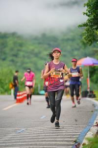 BIB: 3085
                            <button type="button" onclick="openModal(5727047)" class="btn btn-primary btn-sm float-right btn-popup" data-toggle="modal" data-target=".modal-high-quality">
                        <i class="fas fa-shopping-cart"></i> Add to Cart
                    </button>
                                            <button type="button" onclick="isThisMe(5727047, true)" class="btn btn-success btn-sm float-right btn-popup btn-isme hidden" data-toggle="tooltip" data-placement="bottom" title="นี่คือรูปของคุณใช่ไหม คลิกที่นี่เพื่อเอาเข้าอัลบั้ม">
                        <i class="fas fa-plus"></i> Add to album
                    </button>
                    <button type="button" onclick="isThisMe(5727047, false)" class="btn btn-warning btn-sm float-right btn-popup btn-isnotme hidden">
                        <i class="fas fa-ban"></i> Remove from album
                    </button>