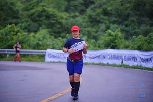 BIB: 
                            <button type="button" onclick="openModal(5714491)" class="btn btn-primary btn-sm float-right btn-popup" data-toggle="modal" data-target=".modal-high-quality">
                        <i class="fas fa-shopping-cart"></i> Add to Cart
                    </button>
                                            <button type="button" onclick="isThisMe(5714491, true)" class="btn btn-success btn-sm float-right btn-popup btn-isme hidden" data-toggle="tooltip" data-placement="bottom" title="นี่คือรูปของคุณใช่ไหม คลิกที่นี่เพื่อเอาเข้าอัลบั้ม">
                        <i class="fas fa-plus"></i> Add to album
                    </button>
                    <button type="button" onclick="isThisMe(5714491, false)" class="btn btn-warning btn-sm float-right btn-popup btn-isnotme hidden">
                        <i class="fas fa-ban"></i> Remove from album
                    </button>