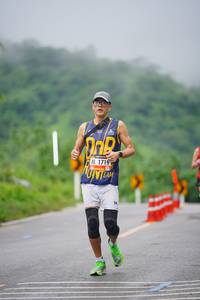 BIB: 1719
                            <button type="button" onclick="openModal(5719574)" class="btn btn-primary btn-sm float-right btn-popup" data-toggle="modal" data-target=".modal-high-quality">
                        <i class="fas fa-shopping-cart"></i> Add to Cart
                    </button>
                                            <button type="button" onclick="isThisMe(5719574, true)" class="btn btn-success btn-sm float-right btn-popup btn-isme hidden" data-toggle="tooltip" data-placement="bottom" title="นี่คือรูปของคุณใช่ไหม คลิกที่นี่เพื่อเอาเข้าอัลบั้ม">
                        <i class="fas fa-plus"></i> Add to album
                    </button>
                    <button type="button" onclick="isThisMe(5719574, false)" class="btn btn-warning btn-sm float-right btn-popup btn-isnotme hidden">
                        <i class="fas fa-ban"></i> Remove from album
                    </button>