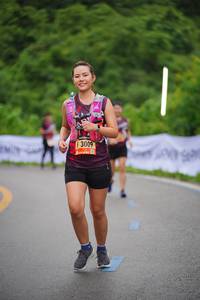 BIB: 3009
                            <button type="button" onclick="openModal(5717622)" class="btn btn-primary btn-sm float-right btn-popup" data-toggle="modal" data-target=".modal-high-quality">
                        <i class="fas fa-shopping-cart"></i> Add to Cart
                    </button>
                                            <button type="button" onclick="isThisMe(5717622, true)" class="btn btn-success btn-sm float-right btn-popup btn-isme hidden" data-toggle="tooltip" data-placement="bottom" title="นี่คือรูปของคุณใช่ไหม คลิกที่นี่เพื่อเอาเข้าอัลบั้ม">
                        <i class="fas fa-plus"></i> Add to album
                    </button>
                    <button type="button" onclick="isThisMe(5717622, false)" class="btn btn-warning btn-sm float-right btn-popup btn-isnotme hidden">
                        <i class="fas fa-ban"></i> Remove from album
                    </button>