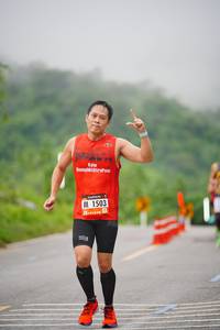 BIB: 1503
                            <button type="button" onclick="openModal(5719564)" class="btn btn-primary btn-sm float-right btn-popup" data-toggle="modal" data-target=".modal-high-quality">
                        <i class="fas fa-shopping-cart"></i> Add to Cart
                    </button>
                                            <button type="button" onclick="isThisMe(5719564, true)" class="btn btn-success btn-sm float-right btn-popup btn-isme hidden" data-toggle="tooltip" data-placement="bottom" title="นี่คือรูปของคุณใช่ไหม คลิกที่นี่เพื่อเอาเข้าอัลบั้ม">
                        <i class="fas fa-plus"></i> Add to album
                    </button>
                    <button type="button" onclick="isThisMe(5719564, false)" class="btn btn-warning btn-sm float-right btn-popup btn-isnotme hidden">
                        <i class="fas fa-ban"></i> Remove from album
                    </button>