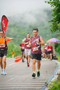 BIB: 1626
                            <button type="button" onclick="openModal(5730606)" class="btn btn-primary btn-sm float-right btn-popup" data-toggle="modal" data-target=".modal-high-quality">
                        <i class="fas fa-shopping-cart"></i> Add to Cart
                    </button>
                                            <button type="button" onclick="isThisMe(5730606, true)" class="btn btn-success btn-sm float-right btn-popup btn-isme hidden" data-toggle="tooltip" data-placement="bottom" title="นี่คือรูปของคุณใช่ไหม คลิกที่นี่เพื่อเอาเข้าอัลบั้ม">
                        <i class="fas fa-plus"></i> Add to album
                    </button>
                    <button type="button" onclick="isThisMe(5730606, false)" class="btn btn-warning btn-sm float-right btn-popup btn-isnotme hidden">
                        <i class="fas fa-ban"></i> Remove from album
                    </button>