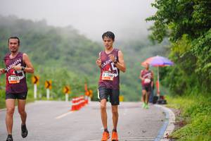 BIB: 1425, 1566
                            <button type="button" onclick="openModal(5719406)" class="btn btn-primary btn-sm float-right btn-popup" data-toggle="modal" data-target=".modal-high-quality">
                        <i class="fas fa-shopping-cart"></i> Add to Cart
                    </button>
                                            <button type="button" onclick="isThisMe(5719406, true)" class="btn btn-success btn-sm float-right btn-popup btn-isme hidden" data-toggle="tooltip" data-placement="bottom" title="นี่คือรูปของคุณใช่ไหม คลิกที่นี่เพื่อเอาเข้าอัลบั้ม">
                        <i class="fas fa-plus"></i> Add to album
                    </button>
                    <button type="button" onclick="isThisMe(5719406, false)" class="btn btn-warning btn-sm float-right btn-popup btn-isnotme hidden">
                        <i class="fas fa-ban"></i> Remove from album
                    </button>