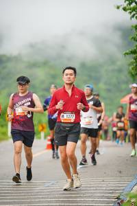 BIB: 1277
                            <button type="button" onclick="openModal(5730666)" class="btn btn-primary btn-sm float-right btn-popup" data-toggle="modal" data-target=".modal-high-quality">
                        <i class="fas fa-shopping-cart"></i> Add to Cart
                    </button>
                                            <button type="button" onclick="isThisMe(5730666, true)" class="btn btn-success btn-sm float-right btn-popup btn-isme hidden" data-toggle="tooltip" data-placement="bottom" title="นี่คือรูปของคุณใช่ไหม คลิกที่นี่เพื่อเอาเข้าอัลบั้ม">
                        <i class="fas fa-plus"></i> Add to album
                    </button>
                    <button type="button" onclick="isThisMe(5730666, false)" class="btn btn-warning btn-sm float-right btn-popup btn-isnotme hidden">
                        <i class="fas fa-ban"></i> Remove from album
                    </button>