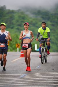 BIB: 0464, 7177, 1173
                            <button type="button" onclick="openModal(5721936)" class="btn btn-primary btn-sm float-right btn-popup" data-toggle="modal" data-target=".modal-high-quality">
                        <i class="fas fa-shopping-cart"></i> Add to Cart
                    </button>
                                            <button type="button" onclick="isThisMe(5721936, true)" class="btn btn-success btn-sm float-right btn-popup btn-isme hidden" data-toggle="tooltip" data-placement="bottom" title="นี่คือรูปของคุณใช่ไหม คลิกที่นี่เพื่อเอาเข้าอัลบั้ม">
                        <i class="fas fa-plus"></i> Add to album
                    </button>
                    <button type="button" onclick="isThisMe(5721936, false)" class="btn btn-warning btn-sm float-right btn-popup btn-isnotme hidden">
                        <i class="fas fa-ban"></i> Remove from album
                    </button>