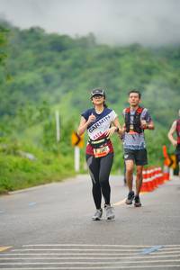 BIB: 3062
                            <button type="button" onclick="openModal(5728742)" class="btn btn-primary btn-sm float-right btn-popup" data-toggle="modal" data-target=".modal-high-quality">
                        <i class="fas fa-shopping-cart"></i> Add to Cart
                    </button>
                                            <button type="button" onclick="isThisMe(5728742, true)" class="btn btn-success btn-sm float-right btn-popup btn-isme hidden" data-toggle="tooltip" data-placement="bottom" title="นี่คือรูปของคุณใช่ไหม คลิกที่นี่เพื่อเอาเข้าอัลบั้ม">
                        <i class="fas fa-plus"></i> Add to album
                    </button>
                    <button type="button" onclick="isThisMe(5728742, false)" class="btn btn-warning btn-sm float-right btn-popup btn-isnotme hidden">
                        <i class="fas fa-ban"></i> Remove from album
                    </button>