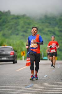 BIB: 3111
                            <button type="button" onclick="openModal(5725787)" class="btn btn-primary btn-sm float-right btn-popup" data-toggle="modal" data-target=".modal-high-quality">
                        <i class="fas fa-shopping-cart"></i> Add to Cart
                    </button>
                                            <button type="button" onclick="isThisMe(5725787, true)" class="btn btn-success btn-sm float-right btn-popup btn-isme hidden" data-toggle="tooltip" data-placement="bottom" title="นี่คือรูปของคุณใช่ไหม คลิกที่นี่เพื่อเอาเข้าอัลบั้ม">
                        <i class="fas fa-plus"></i> Add to album
                    </button>
                    <button type="button" onclick="isThisMe(5725787, false)" class="btn btn-warning btn-sm float-right btn-popup btn-isnotme hidden">
                        <i class="fas fa-ban"></i> Remove from album
                    </button>