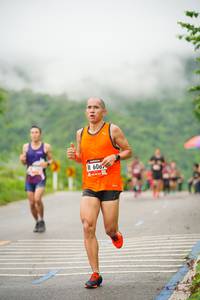 BIB: 606
                            <button type="button" onclick="openModal(5729964)" class="btn btn-primary btn-sm float-right btn-popup" data-toggle="modal" data-target=".modal-high-quality">
                        <i class="fas fa-shopping-cart"></i> Add to Cart
                    </button>
                                            <button type="button" onclick="isThisMe(5729964, true)" class="btn btn-success btn-sm float-right btn-popup btn-isme hidden" data-toggle="tooltip" data-placement="bottom" title="นี่คือรูปของคุณใช่ไหม คลิกที่นี่เพื่อเอาเข้าอัลบั้ม">
                        <i class="fas fa-plus"></i> Add to album
                    </button>
                    <button type="button" onclick="isThisMe(5729964, false)" class="btn btn-warning btn-sm float-right btn-popup btn-isnotme hidden">
                        <i class="fas fa-ban"></i> Remove from album
                    </button>