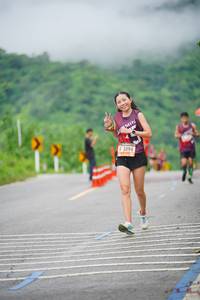 BIB: 3094
                            <button type="button" onclick="openModal(5727111)" class="btn btn-primary btn-sm float-right btn-popup" data-toggle="modal" data-target=".modal-high-quality">
                        <i class="fas fa-shopping-cart"></i> Add to Cart
                    </button>
                                            <button type="button" onclick="isThisMe(5727111, true)" class="btn btn-success btn-sm float-right btn-popup btn-isme hidden" data-toggle="tooltip" data-placement="bottom" title="นี่คือรูปของคุณใช่ไหม คลิกที่นี่เพื่อเอาเข้าอัลบั้ม">
                        <i class="fas fa-plus"></i> Add to album
                    </button>
                    <button type="button" onclick="isThisMe(5727111, false)" class="btn btn-warning btn-sm float-right btn-popup btn-isnotme hidden">
                        <i class="fas fa-ban"></i> Remove from album
                    </button>