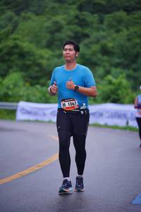 BIB: 1067, 
                            <button type="button" onclick="openModal(5714581)" class="btn btn-primary btn-sm float-right btn-popup" data-toggle="modal" data-target=".modal-high-quality">
                        <i class="fas fa-shopping-cart"></i> Add to Cart
                    </button>
                                            <button type="button" onclick="isThisMe(5714581, true)" class="btn btn-success btn-sm float-right btn-popup btn-isme hidden" data-toggle="tooltip" data-placement="bottom" title="นี่คือรูปของคุณใช่ไหม คลิกที่นี่เพื่อเอาเข้าอัลบั้ม">
                        <i class="fas fa-plus"></i> Add to album
                    </button>
                    <button type="button" onclick="isThisMe(5714581, false)" class="btn btn-warning btn-sm float-right btn-popup btn-isnotme hidden">
                        <i class="fas fa-ban"></i> Remove from album
                    </button>