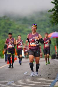 BIB: 1214
                            <button type="button" onclick="openModal(5722040)" class="btn btn-primary btn-sm float-right btn-popup" data-toggle="modal" data-target=".modal-high-quality">
                        <i class="fas fa-shopping-cart"></i> Add to Cart
                    </button>
                                            <button type="button" onclick="isThisMe(5722040, true)" class="btn btn-success btn-sm float-right btn-popup btn-isme hidden" data-toggle="tooltip" data-placement="bottom" title="นี่คือรูปของคุณใช่ไหม คลิกที่นี่เพื่อเอาเข้าอัลบั้ม">
                        <i class="fas fa-plus"></i> Add to album
                    </button>
                    <button type="button" onclick="isThisMe(5722040, false)" class="btn btn-warning btn-sm float-right btn-popup btn-isnotme hidden">
                        <i class="fas fa-ban"></i> Remove from album
                    </button>