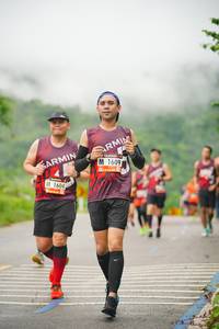 BIB: 1609, 1604
                            <button type="button" onclick="openModal(5729368)" class="btn btn-primary btn-sm float-right btn-popup" data-toggle="modal" data-target=".modal-high-quality">
                        <i class="fas fa-shopping-cart"></i> Add to Cart
                    </button>
                                            <button type="button" onclick="isThisMe(5729368, true)" class="btn btn-success btn-sm float-right btn-popup btn-isme hidden" data-toggle="tooltip" data-placement="bottom" title="นี่คือรูปของคุณใช่ไหม คลิกที่นี่เพื่อเอาเข้าอัลบั้ม">
                        <i class="fas fa-plus"></i> Add to album
                    </button>
                    <button type="button" onclick="isThisMe(5729368, false)" class="btn btn-warning btn-sm float-right btn-popup btn-isnotme hidden">
                        <i class="fas fa-ban"></i> Remove from album
                    </button>