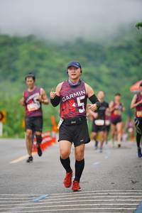 BIB: 
                            <button type="button" onclick="openModal(5726607)" class="btn btn-primary btn-sm float-right btn-popup" data-toggle="modal" data-target=".modal-high-quality">
                        <i class="fas fa-shopping-cart"></i> Add to Cart
                    </button>
                                            <button type="button" onclick="isThisMe(5726607, true)" class="btn btn-success btn-sm float-right btn-popup btn-isme hidden" data-toggle="tooltip" data-placement="bottom" title="นี่คือรูปของคุณใช่ไหม คลิกที่นี่เพื่อเอาเข้าอัลบั้ม">
                        <i class="fas fa-plus"></i> Add to album
                    </button>
                    <button type="button" onclick="isThisMe(5726607, false)" class="btn btn-warning btn-sm float-right btn-popup btn-isnotme hidden">
                        <i class="fas fa-ban"></i> Remove from album
                    </button>