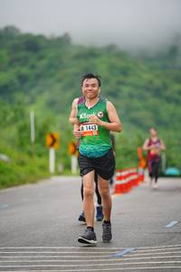 BIB: 1443
                            <button type="button" onclick="openModal(5725099)" class="btn btn-primary btn-sm float-right btn-popup" data-toggle="modal" data-target=".modal-high-quality">
                        <i class="fas fa-shopping-cart"></i> Add to Cart
                    </button>
                                            <button type="button" onclick="isThisMe(5725099, true)" class="btn btn-success btn-sm float-right btn-popup btn-isme hidden" data-toggle="tooltip" data-placement="bottom" title="นี่คือรูปของคุณใช่ไหม คลิกที่นี่เพื่อเอาเข้าอัลบั้ม">
                        <i class="fas fa-plus"></i> Add to album
                    </button>
                    <button type="button" onclick="isThisMe(5725099, false)" class="btn btn-warning btn-sm float-right btn-popup btn-isnotme hidden">
                        <i class="fas fa-ban"></i> Remove from album
                    </button>