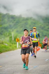 BIB: 3282
                            <button type="button" onclick="openModal(5730032)" class="btn btn-primary btn-sm float-right btn-popup" data-toggle="modal" data-target=".modal-high-quality">
                        <i class="fas fa-shopping-cart"></i> Add to Cart
                    </button>
                                            <button type="button" onclick="isThisMe(5730032, true)" class="btn btn-success btn-sm float-right btn-popup btn-isme hidden" data-toggle="tooltip" data-placement="bottom" title="นี่คือรูปของคุณใช่ไหม คลิกที่นี่เพื่อเอาเข้าอัลบั้ม">
                        <i class="fas fa-plus"></i> Add to album
                    </button>
                    <button type="button" onclick="isThisMe(5730032, false)" class="btn btn-warning btn-sm float-right btn-popup btn-isnotme hidden">
                        <i class="fas fa-ban"></i> Remove from album
                    </button>