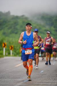 BIB: 1673
                            <button type="button" onclick="openModal(5721402)" class="btn btn-primary btn-sm float-right btn-popup" data-toggle="modal" data-target=".modal-high-quality">
                        <i class="fas fa-shopping-cart"></i> Add to Cart
                    </button>
                                            <button type="button" onclick="isThisMe(5721402, true)" class="btn btn-success btn-sm float-right btn-popup btn-isme hidden" data-toggle="tooltip" data-placement="bottom" title="นี่คือรูปของคุณใช่ไหม คลิกที่นี่เพื่อเอาเข้าอัลบั้ม">
                        <i class="fas fa-plus"></i> Add to album
                    </button>
                    <button type="button" onclick="isThisMe(5721402, false)" class="btn btn-warning btn-sm float-right btn-popup btn-isnotme hidden">
                        <i class="fas fa-ban"></i> Remove from album
                    </button>