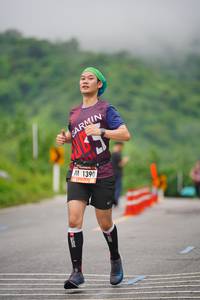 BIB: 1390
                            <button type="button" onclick="openModal(5725498)" class="btn btn-primary btn-sm float-right btn-popup" data-toggle="modal" data-target=".modal-high-quality">
                        <i class="fas fa-shopping-cart"></i> Add to Cart
                    </button>
                                            <button type="button" onclick="isThisMe(5725498, true)" class="btn btn-success btn-sm float-right btn-popup btn-isme hidden" data-toggle="tooltip" data-placement="bottom" title="นี่คือรูปของคุณใช่ไหม คลิกที่นี่เพื่อเอาเข้าอัลบั้ม">
                        <i class="fas fa-plus"></i> Add to album
                    </button>
                    <button type="button" onclick="isThisMe(5725498, false)" class="btn btn-warning btn-sm float-right btn-popup btn-isnotme hidden">
                        <i class="fas fa-ban"></i> Remove from album
                    </button>